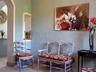 фото отеля Le Mas Des Sables Hotel Aigues-Mortes