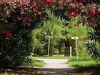 фото отеля Le Mas Des Sables Hotel Aigues-Mortes