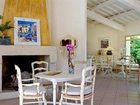 фото отеля Le Mas Des Sables Hotel Aigues-Mortes