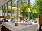 фото отеля Le Mas Des Sables Hotel Aigues-Mortes