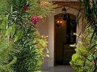фото отеля Le Mas Des Sables Hotel Aigues-Mortes