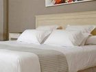 фото отеля Le Mas Des Sables Hotel Aigues-Mortes