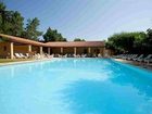 фото отеля Le Mas Des Sables Hotel Aigues-Mortes