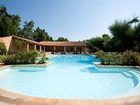 фото отеля Le Mas Des Sables Hotel Aigues-Mortes
