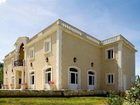 фото отеля Le Mas Des Sables Hotel Aigues-Mortes
