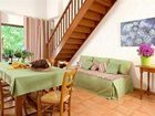фото отеля Le Mas Des Sables Hotel Aigues-Mortes