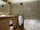 фото отеля Le Mas Des Sables Hotel Aigues-Mortes