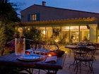 фото отеля Le Mas Des Sables Hotel Aigues-Mortes