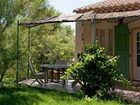 фото отеля Le Mas Des Sables Hotel Aigues-Mortes