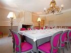 фото отеля Le Mas Des Sables Hotel Aigues-Mortes