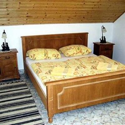 фото отеля Sarokhaz Panzio Hotel Vecsés