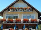 фото отеля Sarokhaz Panzio Hotel Vecsés