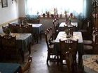 фото отеля Sarokhaz Panzio Hotel Vecsés
