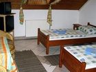 фото отеля Sarokhaz Panzio Hotel Vecsés