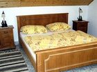 фото отеля Sarokhaz Panzio Hotel Vecsés