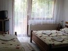 фото отеля Sarokhaz Panzio Hotel Vecsés