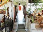фото отеля Sarokhaz Panzio Hotel Vecsés