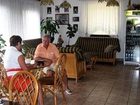 фото отеля Sarokhaz Panzio Hotel Vecsés