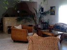 фото отеля Sarokhaz Panzio Hotel Vecsés