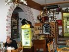 фото отеля Sarokhaz Panzio Hotel Vecsés