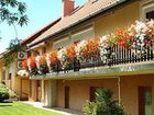 фото отеля Sarokhaz Panzio Hotel Vecsés