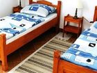 фото отеля Sarokhaz Panzio Hotel Vecsés