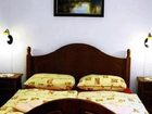 фото отеля Sarokhaz Panzio Hotel Vecsés