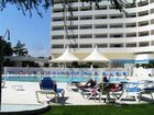 фото отеля Hotel Montechoro
