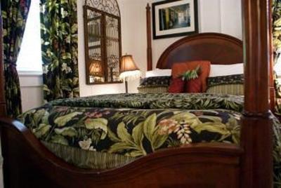 фото отеля Casa Grandview Resort West Palm Beach
