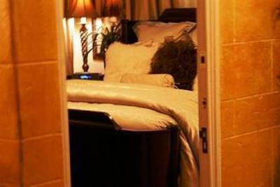 фото отеля Casa Grandview Resort West Palm Beach