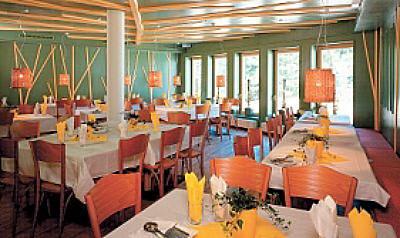 фото отеля Falkensteiner Club Funimation Katschberg