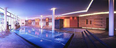 фото отеля Falkensteiner Club Funimation Katschberg