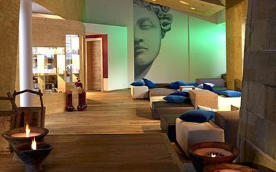 фото отеля Falkensteiner Club Funimation Katschberg
