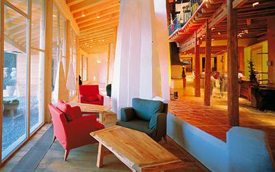 фото отеля Falkensteiner Club Funimation Katschberg