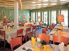 фото отеля Falkensteiner Club Funimation Katschberg
