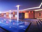 фото отеля Falkensteiner Club Funimation Katschberg