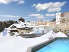 фото отеля Falkensteiner Club Funimation Katschberg