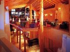 фото отеля Falkensteiner Club Funimation Katschberg
