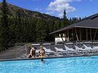 фото отеля Falkensteiner Club Funimation Katschberg