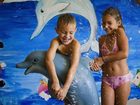 фото отеля Falkensteiner Club Funimation Katschberg