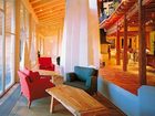 фото отеля Falkensteiner Club Funimation Katschberg