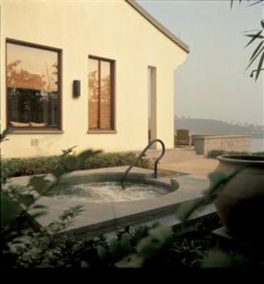 фото отеля Fuchun Resort