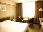 фото отеля Flamingo Hotel Busan