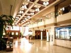 фото отеля Flamingo Hotel Busan