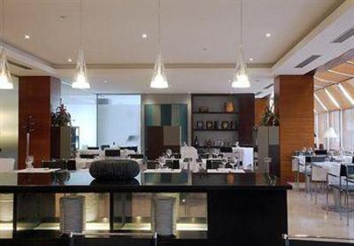 фото отеля AC Hotel Genova by Marriott