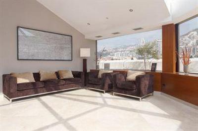 фото отеля AC Hotel Genova by Marriott