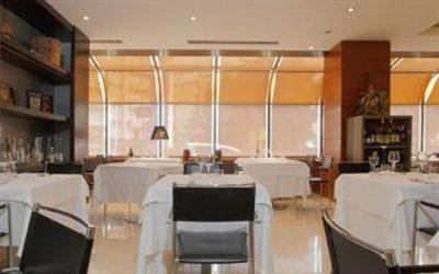 фото отеля AC Hotel Genova by Marriott