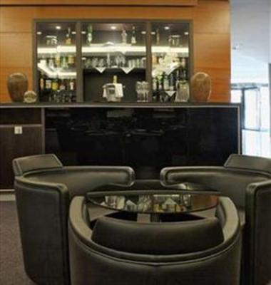 фото отеля AC Hotel Genova by Marriott
