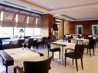 фото отеля AC Hotel Genova by Marriott