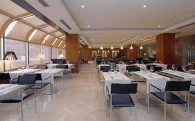 фото отеля AC Hotel Genova by Marriott